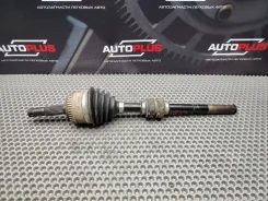 ������ ����� Nissan Almera Classic 3910195F0A ����� B10 1.6 QG16DE 3910195F0A ����