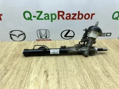 ������� ����� Renault Duster 2017 490010125R 1 H4M 490010125R ����