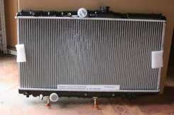 �������� Toyota 4A-F/FE/5A-F/FE (Corolla/Sprinter/Carib AE95 `87-`95) [ATM] ��� TO004726K ����