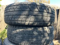 Maxim. ������, ��� �����, 2019 ���, �/�, ����� 40 % ����