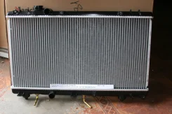 �������� Toyota 4E-FE/5E-FE (Tercel/Corsa/Corolla II EL5# `94-`99, RAUM EXZ1# `97-`03) AT Narichin NDT1197 ����