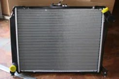 �������� Toyota 5L (Hiace LH162/17#/18# `98-`02) [ATM] (16400-5B750) ��� TO015248ATK ����