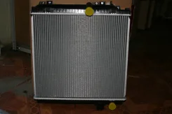 �������� Toyota 5L (DYNA/Toyoace LY220/230/240/270/280/290 `01-`04) [MTM] � ���������� ��� TO037048MTK ����