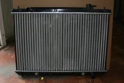 �������� Toyota 5S-FE/2AZ-FE (Harrier/Kluger `97-`03) [ATM] (���������) Narichin NDT1089T ����