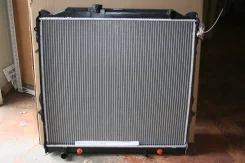 �������� Toyota 5VZ-FE/3RZ-FE (Prado #J9#/Hilux SURF #N18# `96-`02) [ATM] Narichin NDT1296 ����