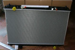 �������� Toyota 5S-FE/2AZ-FE (Harrier/Kluger `97-`03) [ATM] ��� TO004316K ����