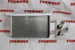 �������� ��������� ������ FORD Transit `00~ Narichin NDE2388 ����