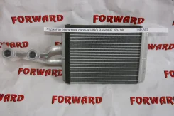 �������� ��������� ������ HINO Ranger `90-`98 HR602 ����