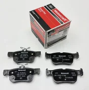 ������ ��������� �������� Ford Mondeo 5 / Focus 4 DG9Z2200B DG9Z2200B ����