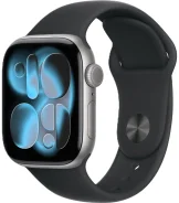 Apple Watch Series 11. GPS, NFC, IP67, IP68 ����