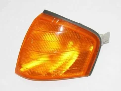 ���������� �������� mercedes w202 ����� 1305232921 1305232921 ����