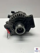 ��������� MINI Cooper R56 2013 0004-1404 0121615012 ����