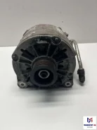 ��������� Volkswagen Passat B5 2000 0004-13309 07D903021 ����