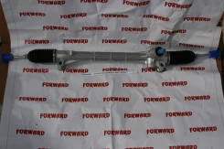 ����� ������� Toyota Prius ZVW30 R17 (RHD) Kuyoka 4551047070 ����