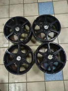 ZW 012. 7.0x17", 5x114.3, ET48, �� 73���. ����