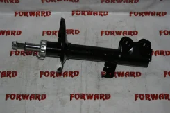 �����. ������ 333456/338031 (T. Corolla AXIO/Fielder E14# `06~) FR LH Miles, �����/������ �������� DG11212 ����