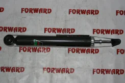����������� 343465 (N. Tiida #C11) RR Fenox, ������ ������ A22058 ����