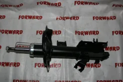 �����. ������ 334403 (N. Teana J31) FR LH Narichin, �����/������ �������� NAN1329L ����