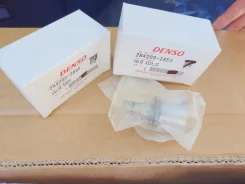 ������ ���������� ���� Denso 294200-2850. �����. �������� 2942002850 ����