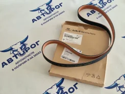 ������ ������������ G4LC G6CT 25212-03980 2521203980 6PK1227 ��������! Hyundai/KIA 2521203980 2521203980 ����
