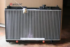 �������� Honda B20B (CR-V RD1/2 `95-`01) [ATM] (���������) Narichin NDH1050T ����