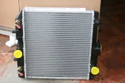 �������� Daihatsu HD-EG/HC-E (Pyzar/Charade) [ATM] ��� DA002126K ����