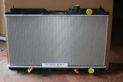 �������� Honda B20B (CR-V RD1/2 `95-`01) [ATM] ��� HO003716ATK ����