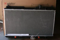 �������� Honda B20B (CR-V RD1/2 `95-`01) [ATM] Narichin NDH1050 ����