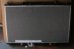 �������� Honda K20A/K20B (Stream RN#) [ATM] Narichin NDH1212 ����