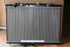 �������� Honda F22B/F23A (Odyssey RA1-4) [ATM] (���������) Narichin NDH1316T ����