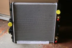 �������� Honda D16A/B16A (Civic/Civic Ferio EC2/6, EG2/6/9, EK4 `92-`97) [ATM] ��� HO001926K ����