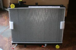 �������� Mazda RF (Bongo SK# `04-`10) ��� MA016426ATK ����
