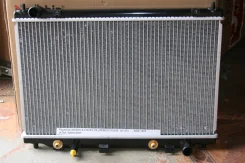 �������� Mazda ZJ-VE/ZY-VE (Demio DY3/5W `02-`05) [ATM] Narichin NDZ1203 ����