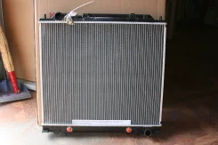 �������� MMC 4M40T/4D56T (Delica P#8W/PD5V `94-`04) [ATM] 26 �� Narichin NDM1123 ����