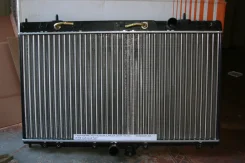 �������� MMC 4G15/63/93/94 (Lancer Cedia `00-`03) [ATM] ��������� SAT SGMC0001CS ����