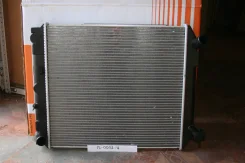 �������� Isuzu 4JJ1 (ELF NPR81) [MTM] SAT IS00027 ����