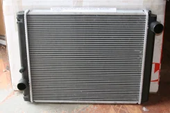 �������� MMC 4M51 (Canter `02-`04) [MTM] (ME403812) Autodepo MC0010FE71 ����