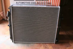 �������� Nissan FD46 (Atlas #F23 `92~) [MTM] NS000F2346 ����