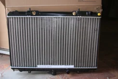 �������� Nissan QG18 (Avenir/Expert #W11 `98~) (���������) [ATM] Narichin NDN1042T ����