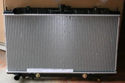 �������� Nissan QG18 (Primera P11, Bluebird U14 `96-`00) [ATM] Narichin NDN1031 ����