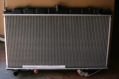 �������� Nissan SR18/SR20 (Bluebird #U14/Priemera #P11) [ATM] Narichin NDN1037 ����