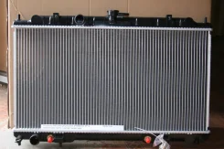 �������� Nissan QR20/QR25 (Primera #P12, Wingroad WRY11) [ATM] Narichin NDN1083 ����
