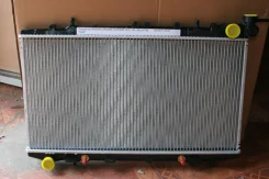 �������� Nissan SR20DE (Avenir W10 `90-`98) [ATM] ��� NI001716K ����