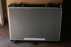 �������� Nissan SR20/KA24 (R`Nessa/Presage/Serena) [ATM] Narichin NDN1063 ����