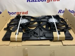 �������� ����������� Audi A4/A5/A6/Q3/Q5 404321 404321 ����
