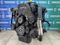 ��������� (���) Hyundai Grand Starex 106J14AU00 TQ 2.5 D4CB 106J14AU00 ����