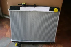 �������� Nissan TD23/25/27/QD32 (Atlas `99~ ����� ������) ��� NI014832K ����