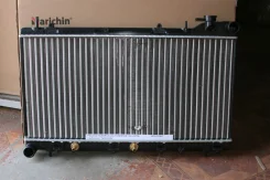 �������� Subaru EJ20 (Forester `02~) [ATM] (���������) Narichin NDS1106T ����