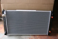 �������� Nissan VQ25DE/VQ35DE (Teana #J32 `08~) [ATM] Narichin NDN1057 ����