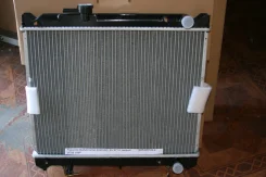 �������� Suzuki G16A (Escudo `90-`97 3-� ������) [ATM] ��� SUZ000726K ����
